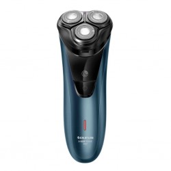 Taurus SHA1201 IPX7 3 Side Cordless Shaver 903541000