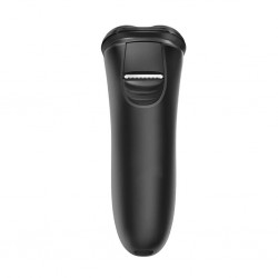 Taurus SHA1201 IPX7 3 Side Cordless Shaver 903541000