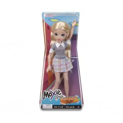 Mgae Moxie Sweet School Style - Avery 530794
