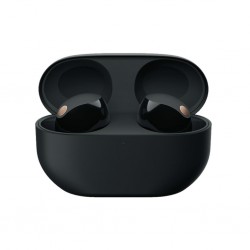 Sony Headphone Black WF-1000XM5/BCE