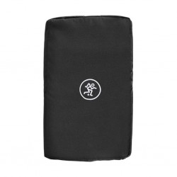 Mackie Speaker Cover For...