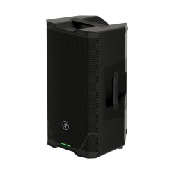 Mackie Srt212 12” 1600W Powered Loudspeaker