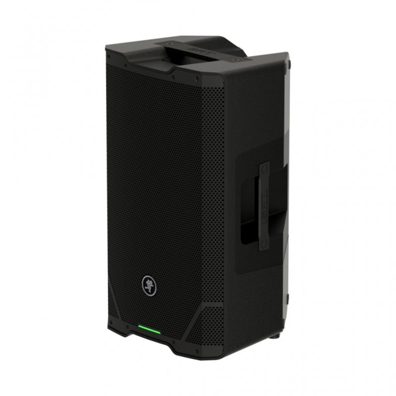 Mackie Srt212 12” 1600W Powered Loudspeaker