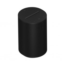 Sonos Era 100 Smart WiFi...