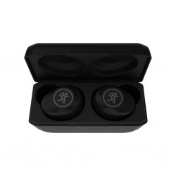 Mackie Mp-20Tws Mp-20Tws – Tws Earbuds W/ Anc & Knowles Ba 2054683-00