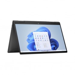 HP ENVY X360 Ryzen 7-7730U (A0DH9EA)