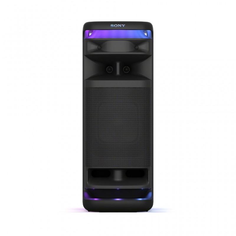 Sony SRS-ULT1000/CAF1 Party Box speaker
