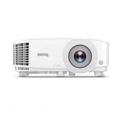 BenQ Business Projector MS560