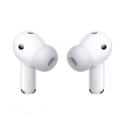 Huawei FreeBuds 6i White