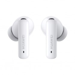 Huawei FreeBuds 6i White