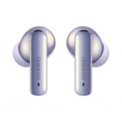 Huawei FreeBuds 6i Purple