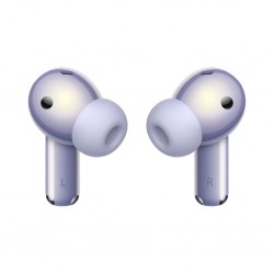 Huawei FreeBuds 6i Purple