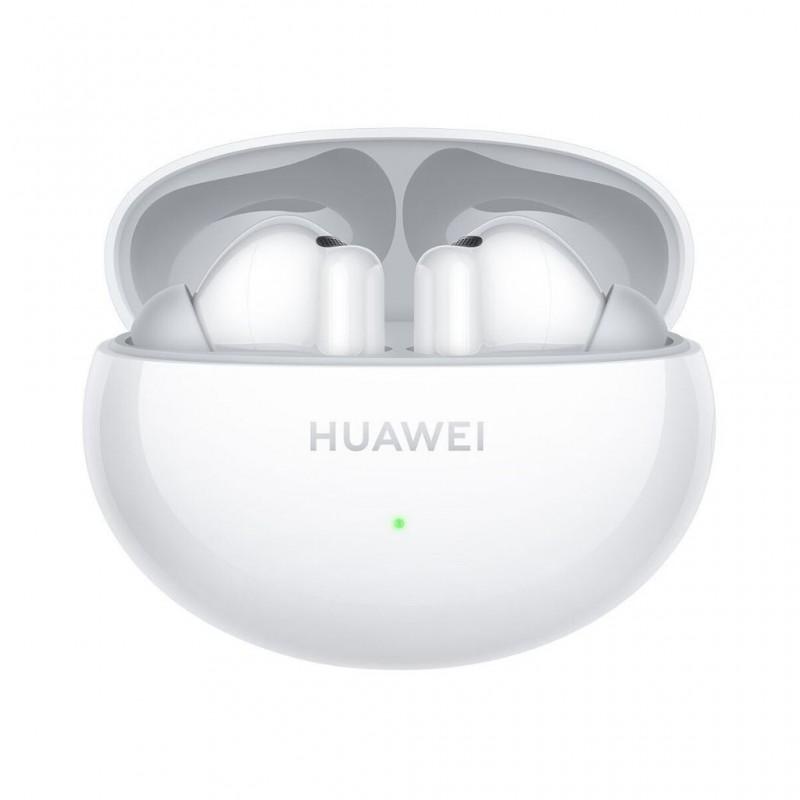 Huawei FreeBuds 6i White
