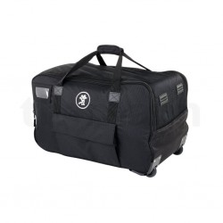 Mackie Thump12'' Rolling Bag Bag Speaker Thump212/Thu