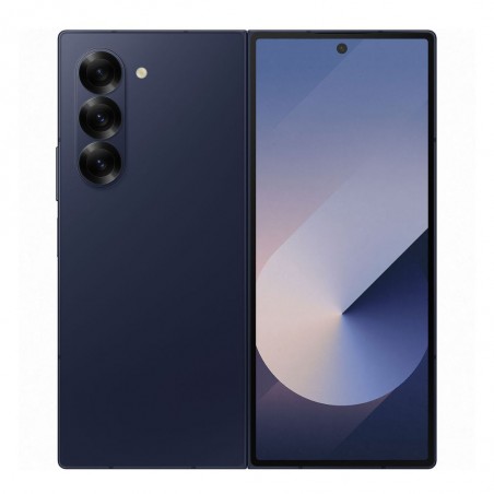 samsung-galaxy-z-fold-6-blue.jpg samsung-galaxy-z-fold-6-blue.jpg