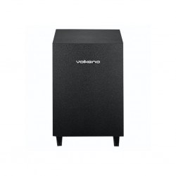 Volkano VK-3909-2.1 Vortex Series 2.1 70W Soundbar