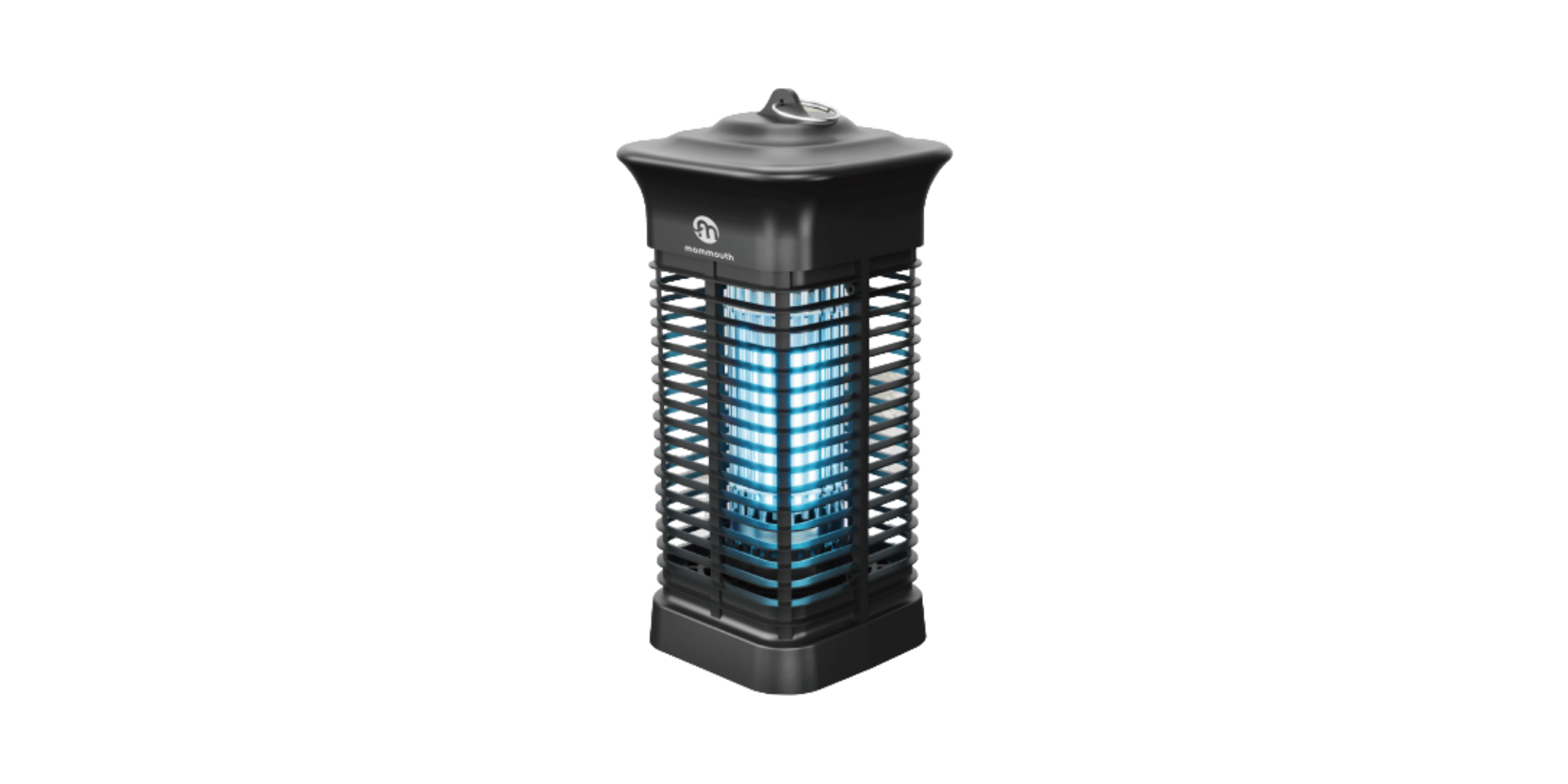Mammouth MMK 9611 Mosquito Killer