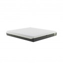 Dorluxe Asbhy Mattress 150x190 cm Foam