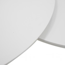 Charlote Set Of 2 Coffee Table Bali