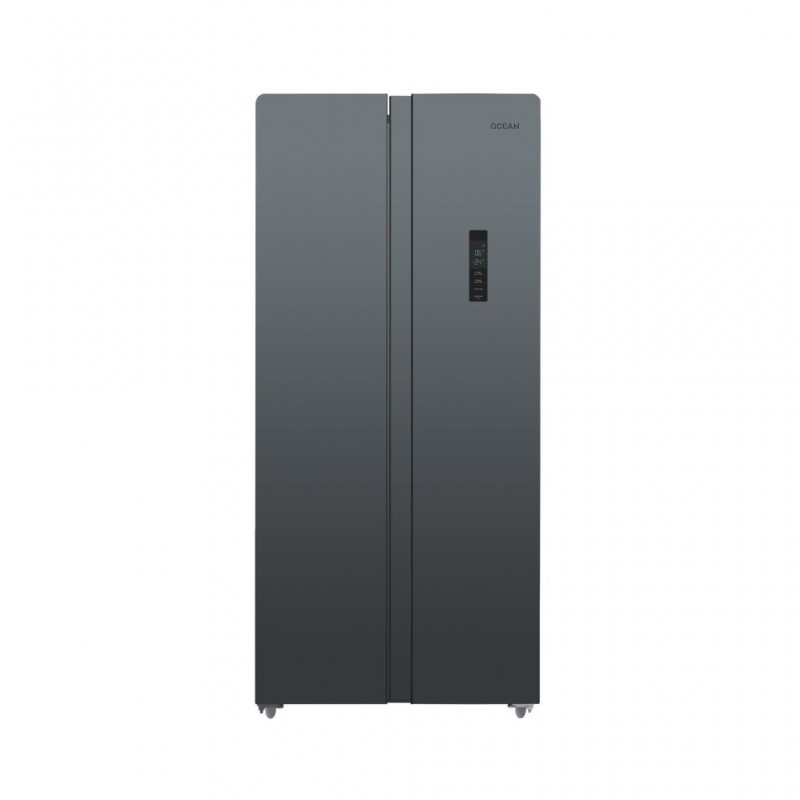 Ocean SBSOKO 500 NF S 3 Refrigerator