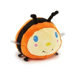 Little Tikes Wiggimals - Bumble Bee