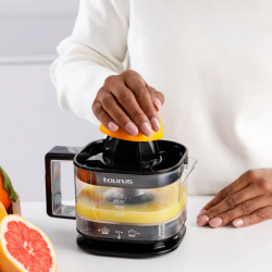 Taurus TC-350 Nero Citrus Press/ Squeezer 924272000/924244000