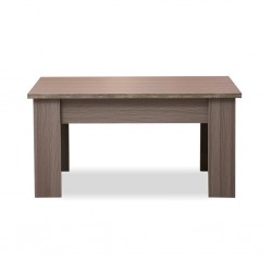 Persia Coffee Table In Gouache