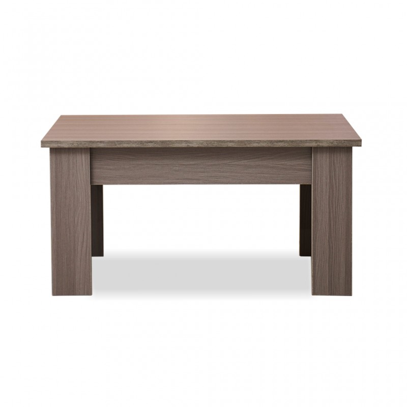 Persia Coffee Table In Gouache