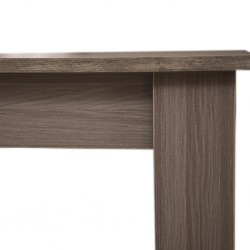 Persia Coffee Table In Gouache