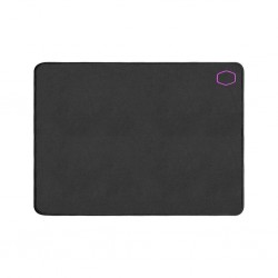 COOLER MASTER MP511 GAMING MOUSE PAD XL
