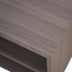 Persia Low TV Cabinet In Gouache