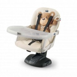 Cam Idea Booster Highchair