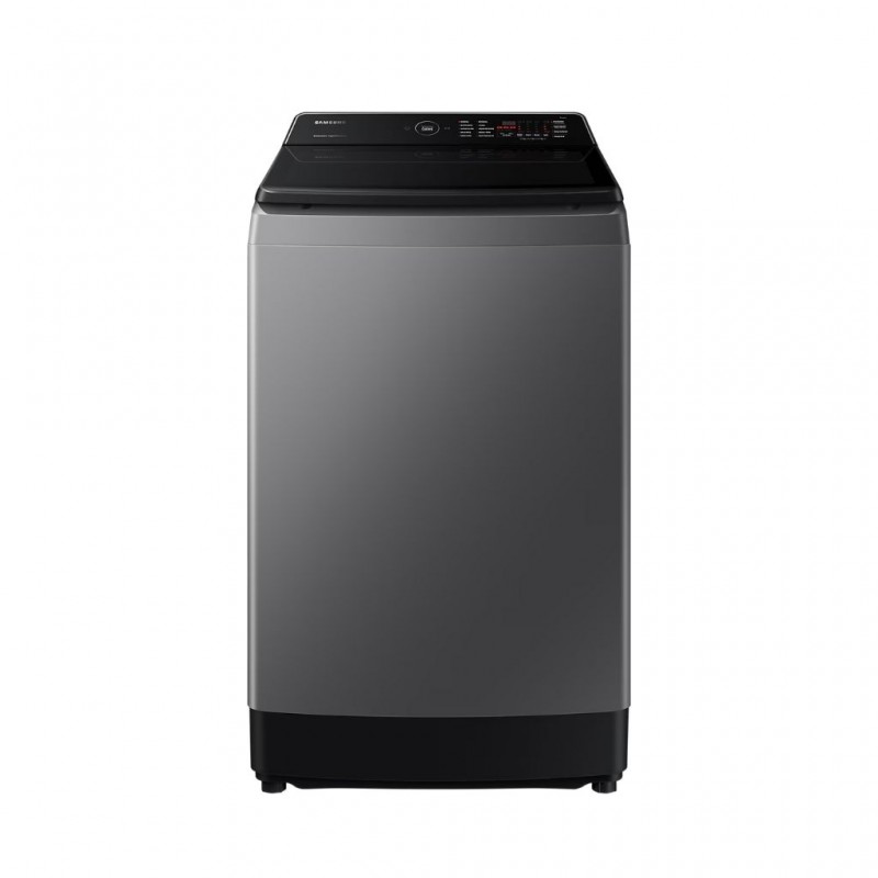 Samsung WA12CG5745BD Washing Machine