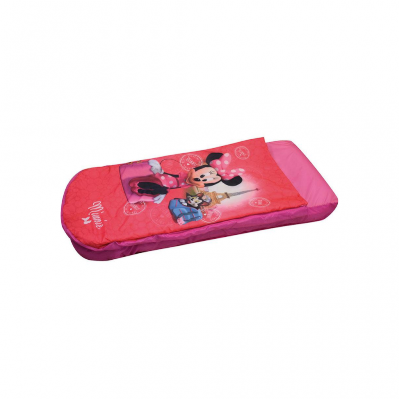 Cijep Minnie Camping inflatable bed Cijep Minnie Camping inflatable bed