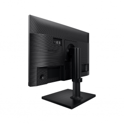 Samsung 27" Business monitor