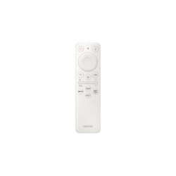 Samsung 28" Odyssey G7 UHD monitor