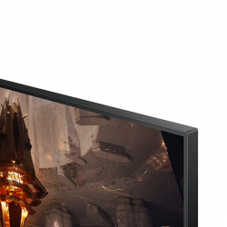 Samsung 28" Odyssey G7 UHD monitor