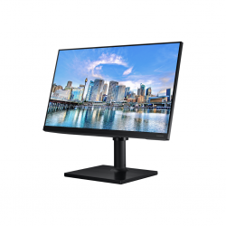 Samsung Business Monitor 24" Ips