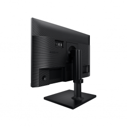 Samsung Business Monitor 24" Ips