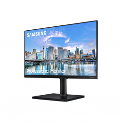Samsung Business Monitor 24" Ips