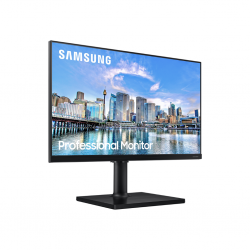 Samsung Business Monitor 24" Ips