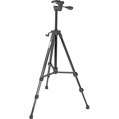 nikon camera tripod
