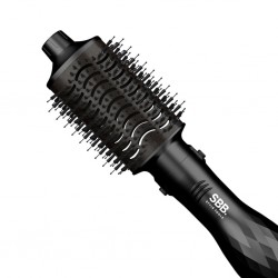 SBB SBDR-2850-EU Blow dry & Style 5in1 Air Styler 3YW
