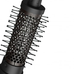 SBB SBDR-2850-EU Blow dry & Style 5in1 Air Styler 3YW