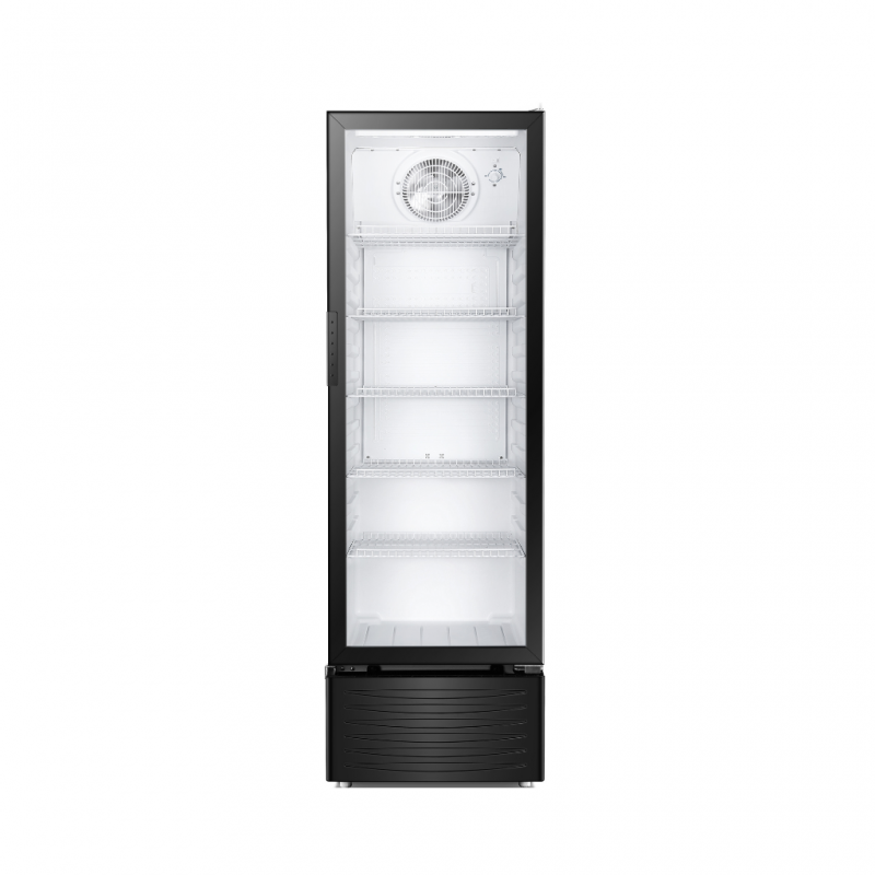 Hisense FL-37FCD Refrigerator
