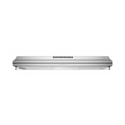 Hisense HHO90PASS Cooker Hood