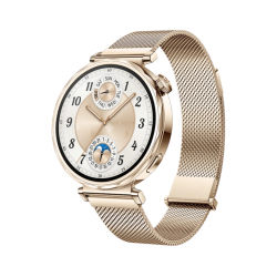 Huawei Watch GT 5 Gold 41mm
