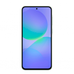 Samsung Galaxy A36 5G (8GB+128GB) Light Green