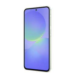 Samsung Galaxy A36 5G (8GB+128GB) Light Green