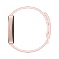 Huawei Band 10 PINK